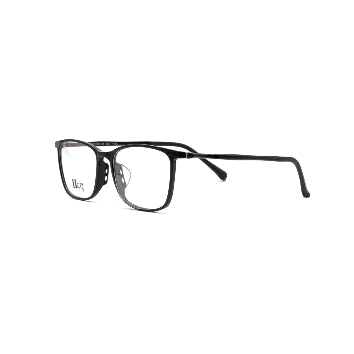 UNITY EYEWEAR รุ่น UT-WG009