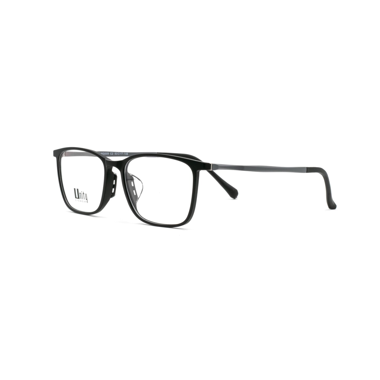 UNITY EYEWEAR รุ่น UT-WG009