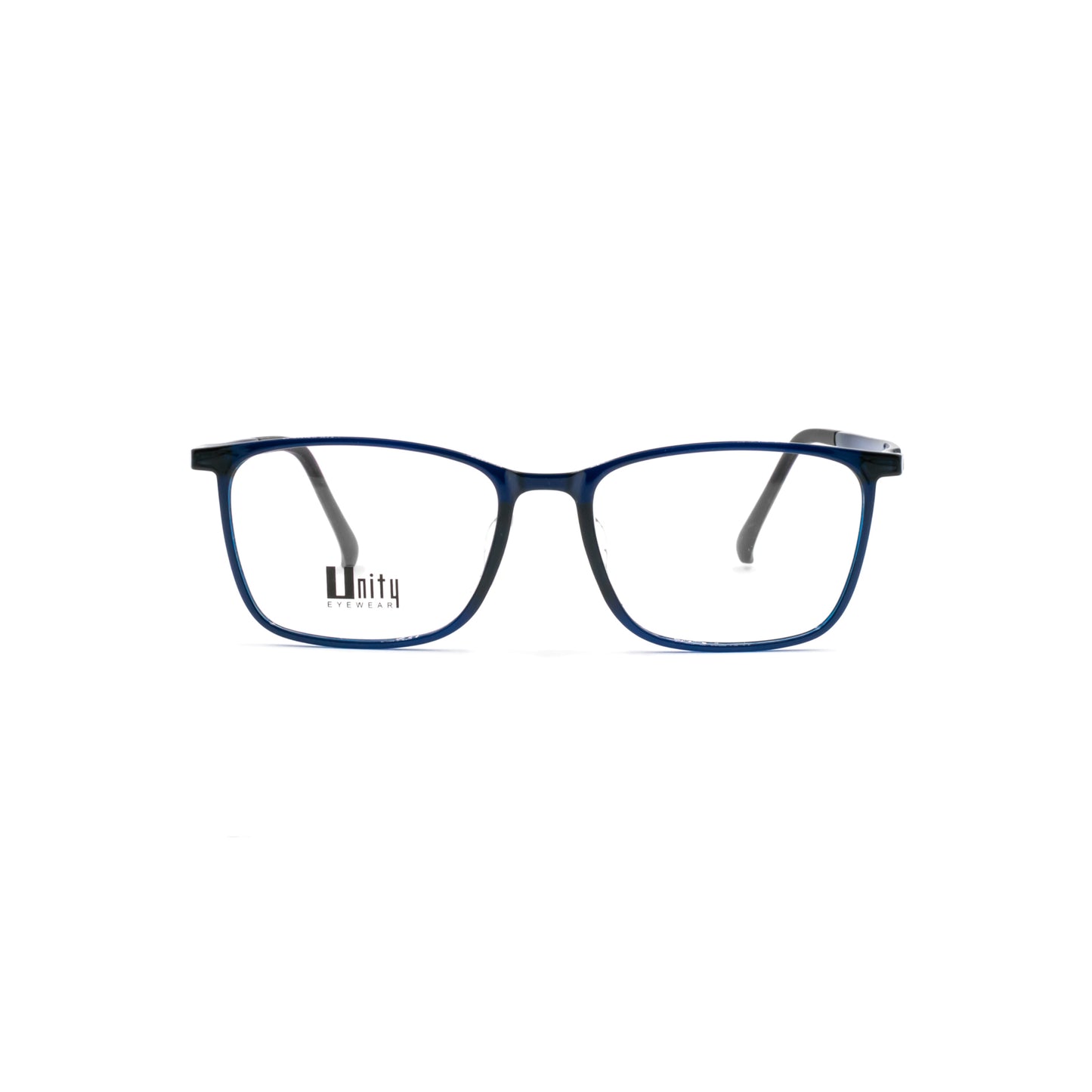 UNITY EYEWEAR รุ่น UT-WG009