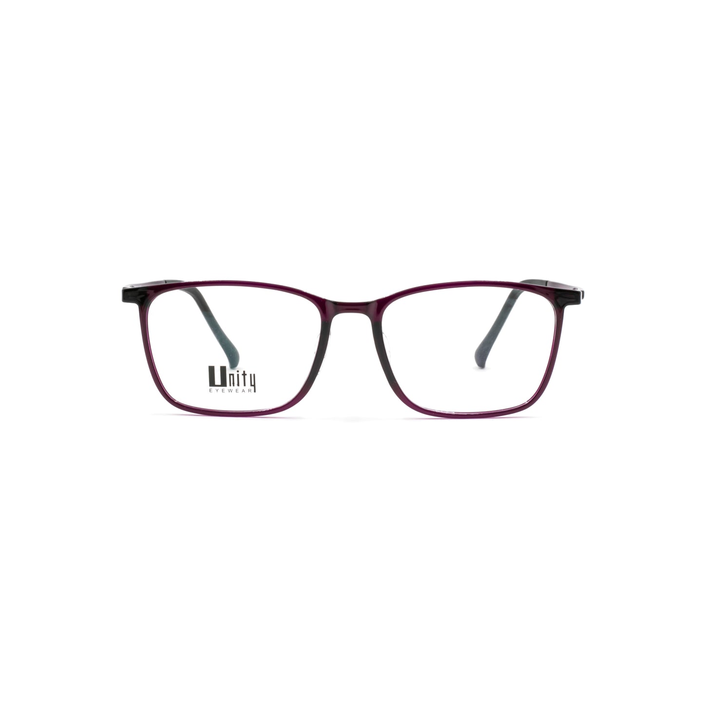 UNITY EYEWEAR รุ่น UT-WG009