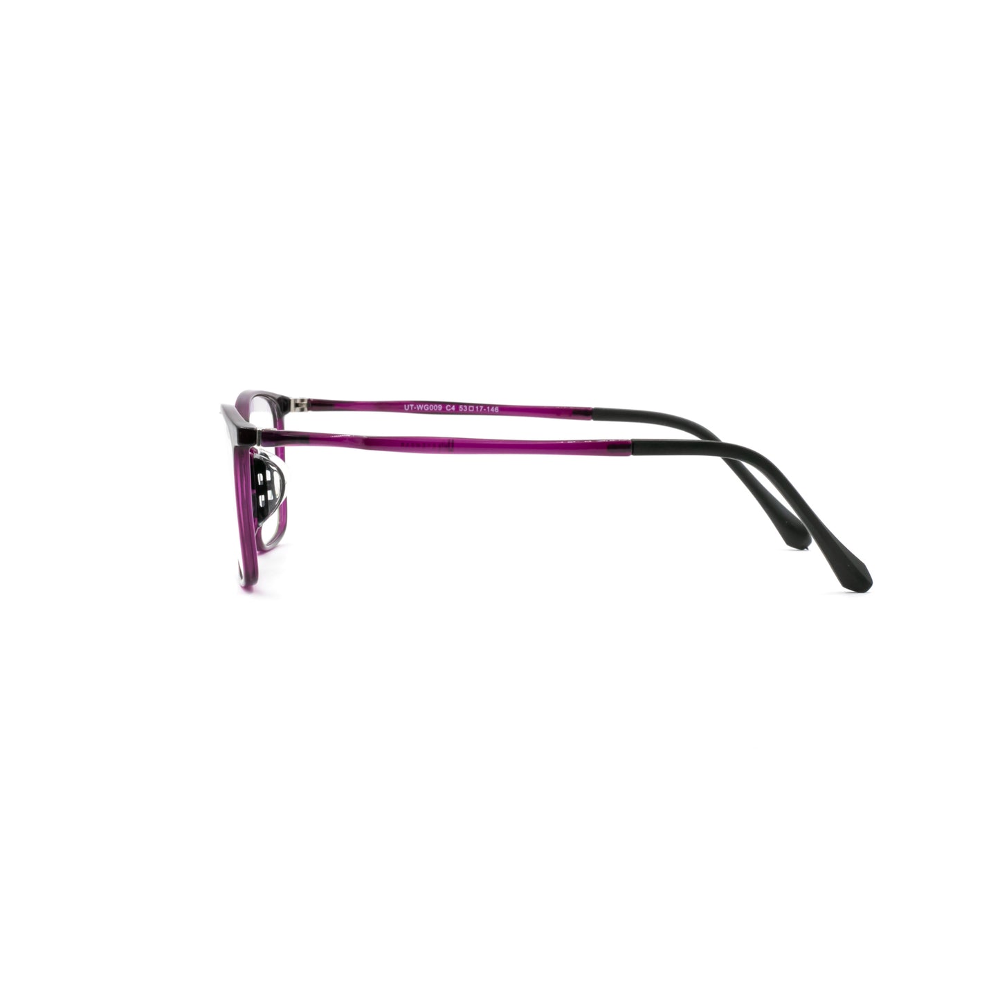 UNITY EYEWEAR รุ่น UT-WG009