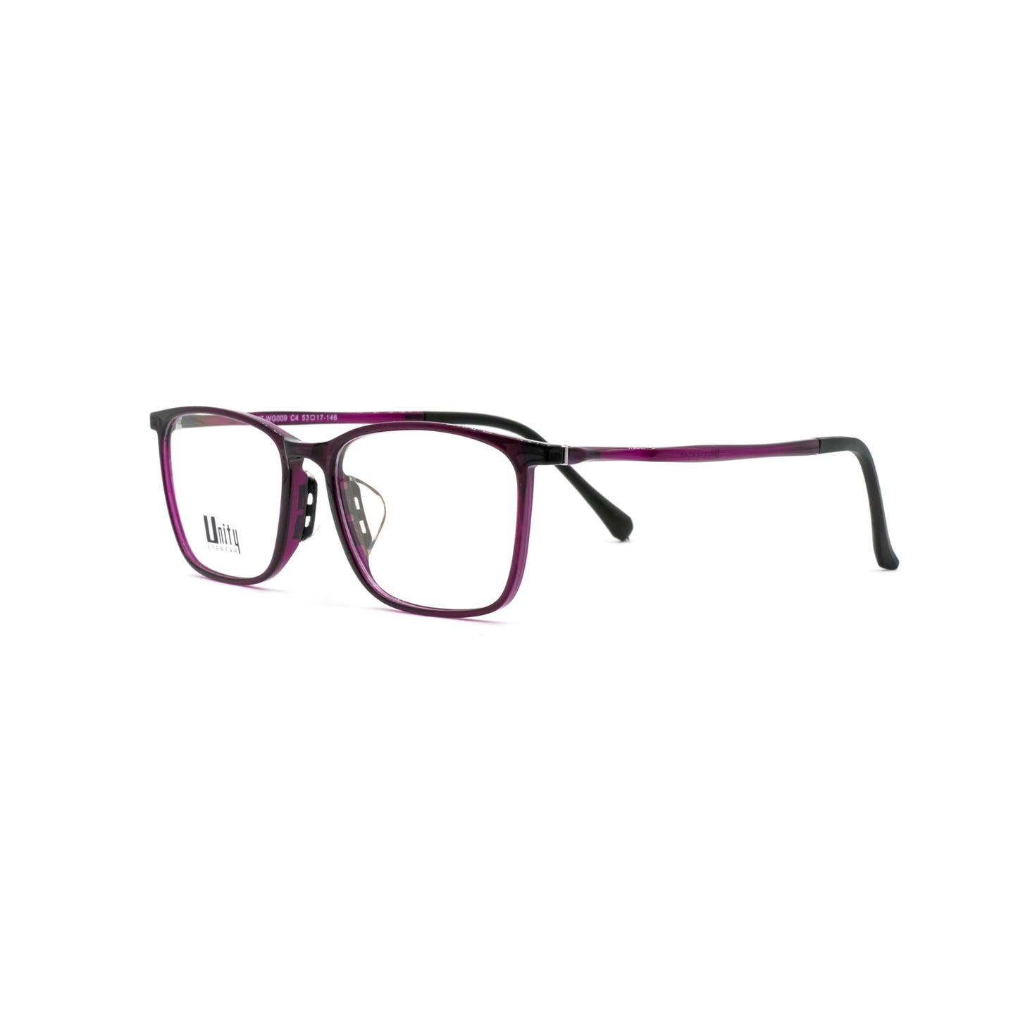 UNITY EYEWEAR รุ่น UT-WG009