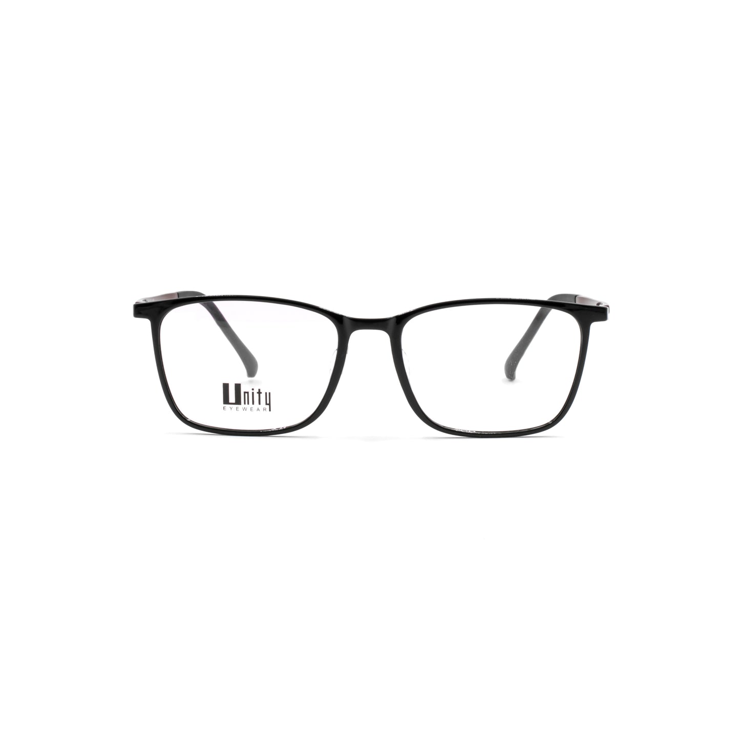 UNITY EYEWEAR รุ่น UT-WG009