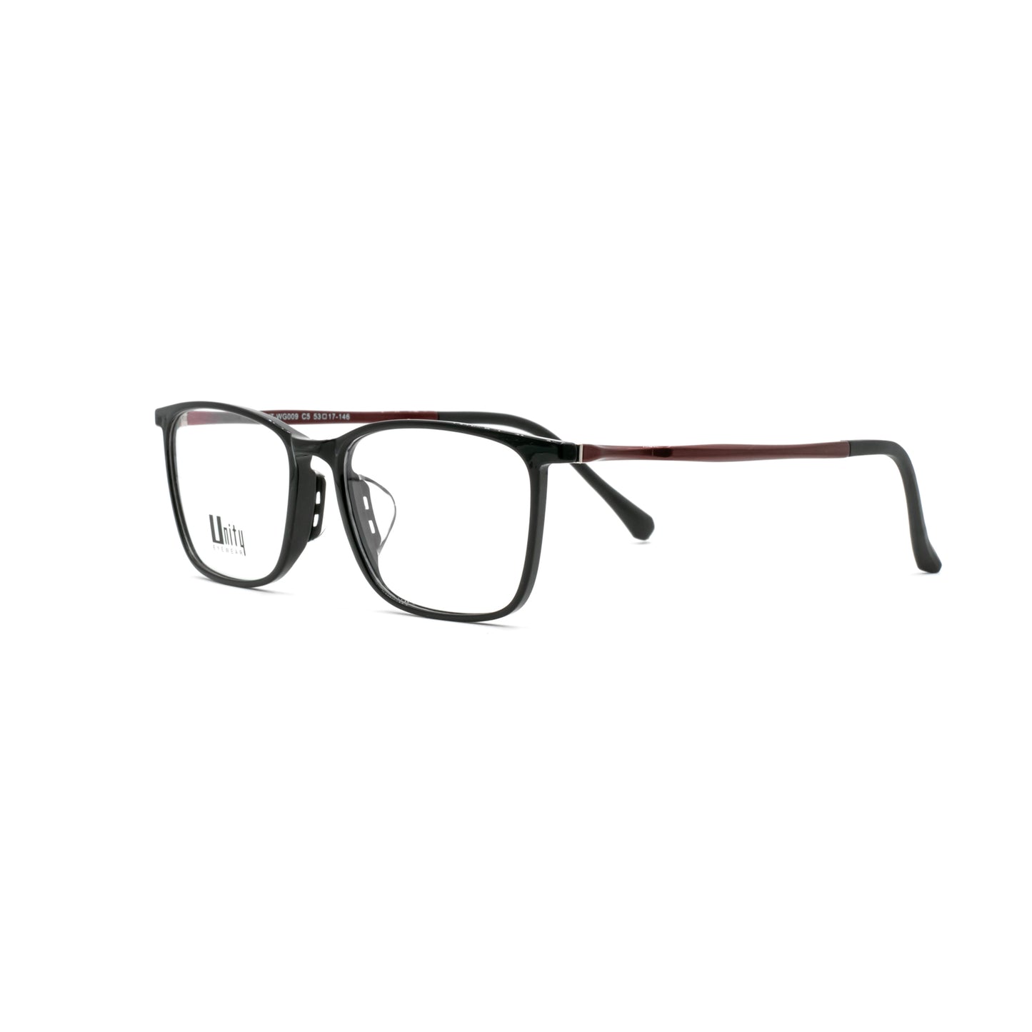 UNITY EYEWEAR รุ่น UT-WG009