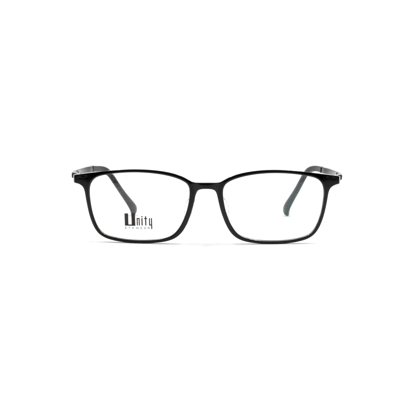 UNITY EYEWEAR รุ่น UT-WG010