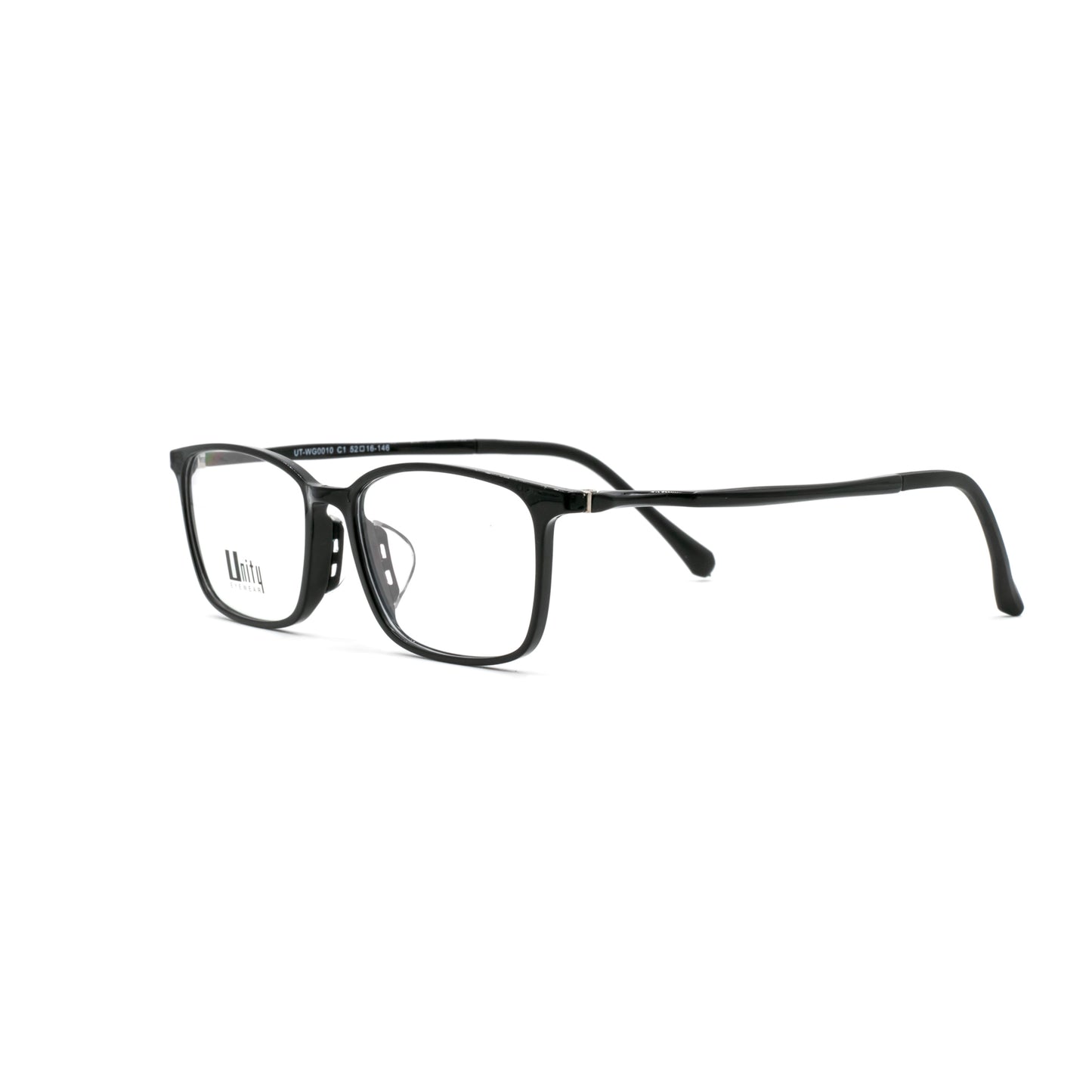 UNITY EYEWEAR รุ่น UT-WG010