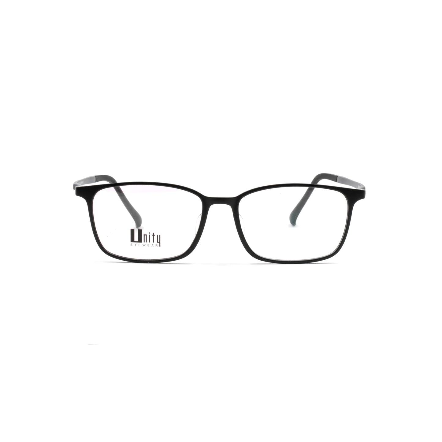 UNITY EYEWEAR รุ่น UT-WG010