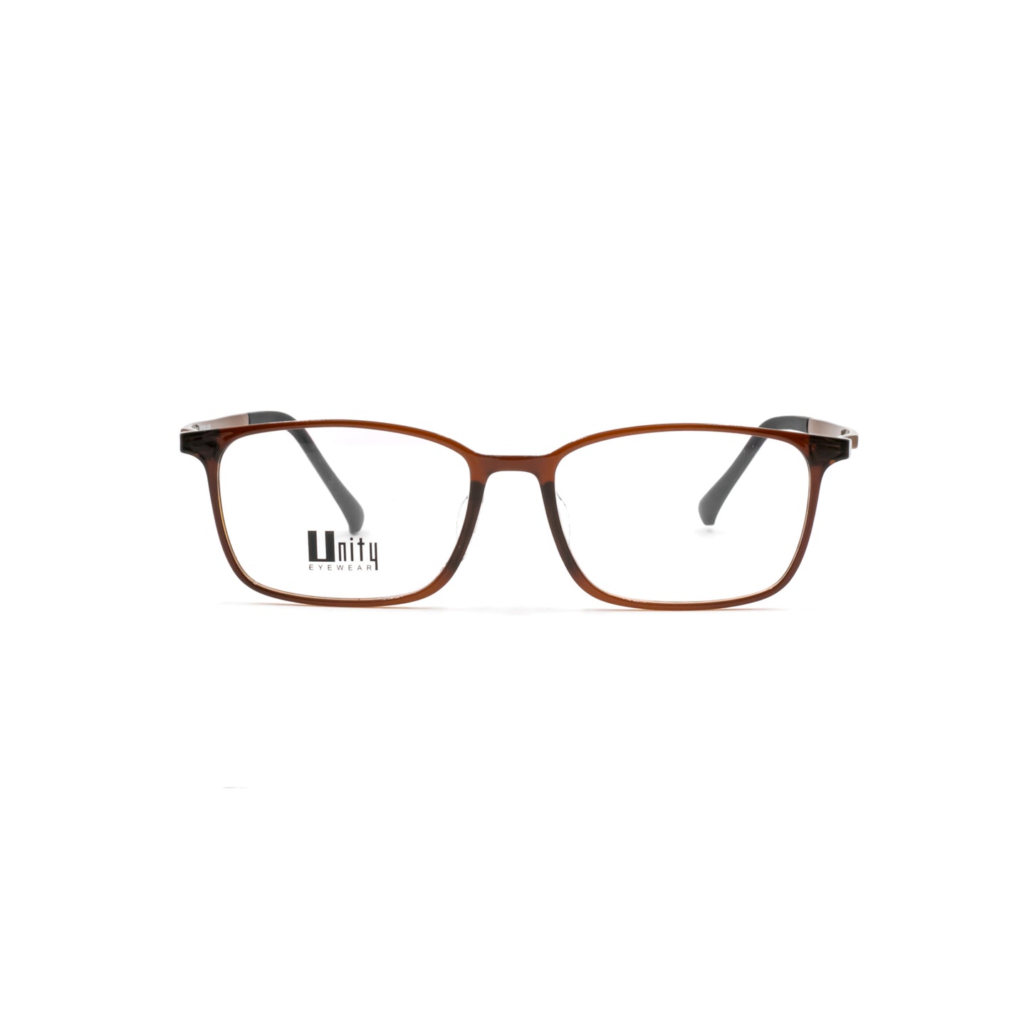 UNITY EYEWEAR รุ่น UT-WG010