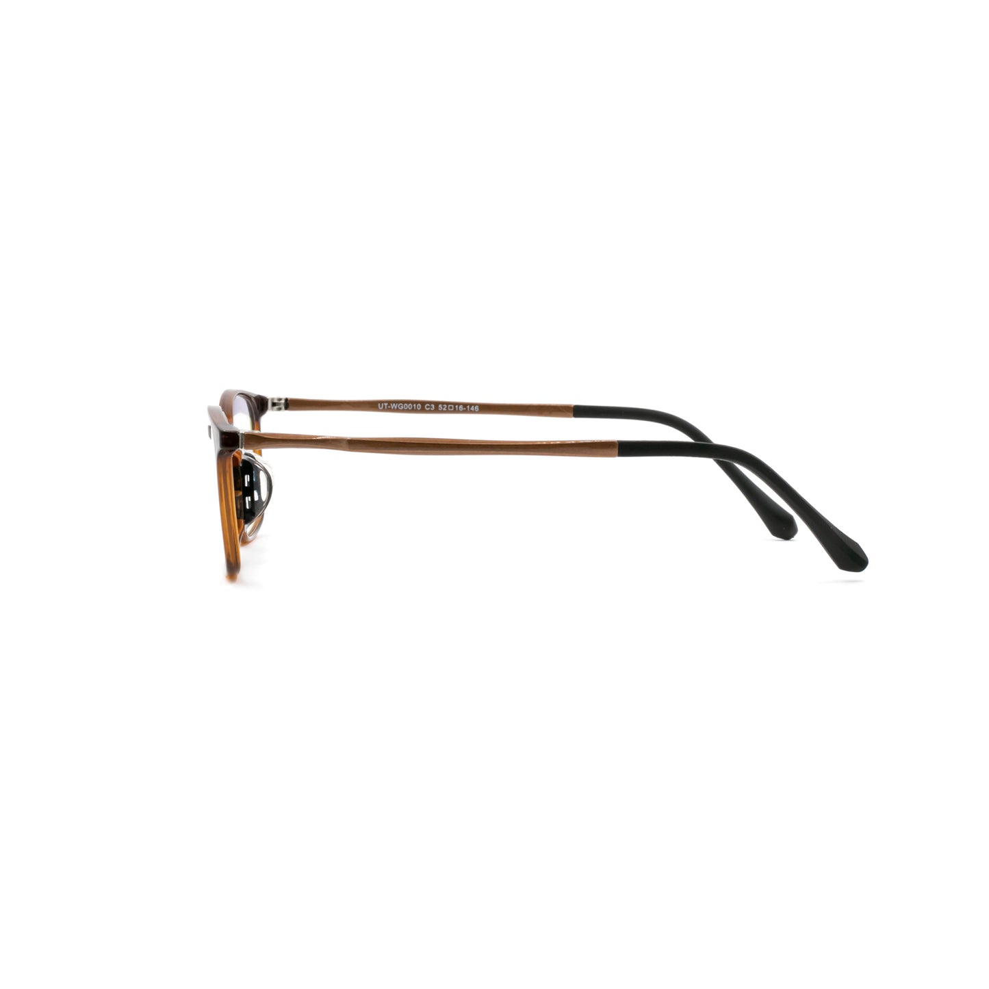 UNITY EYEWEAR รุ่น UT-WG010