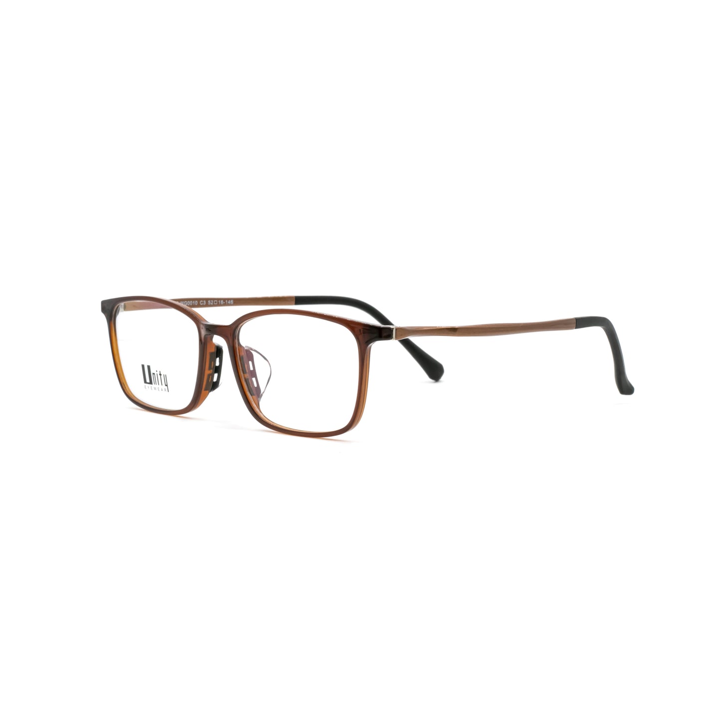 UNITY EYEWEAR รุ่น UT-WG010