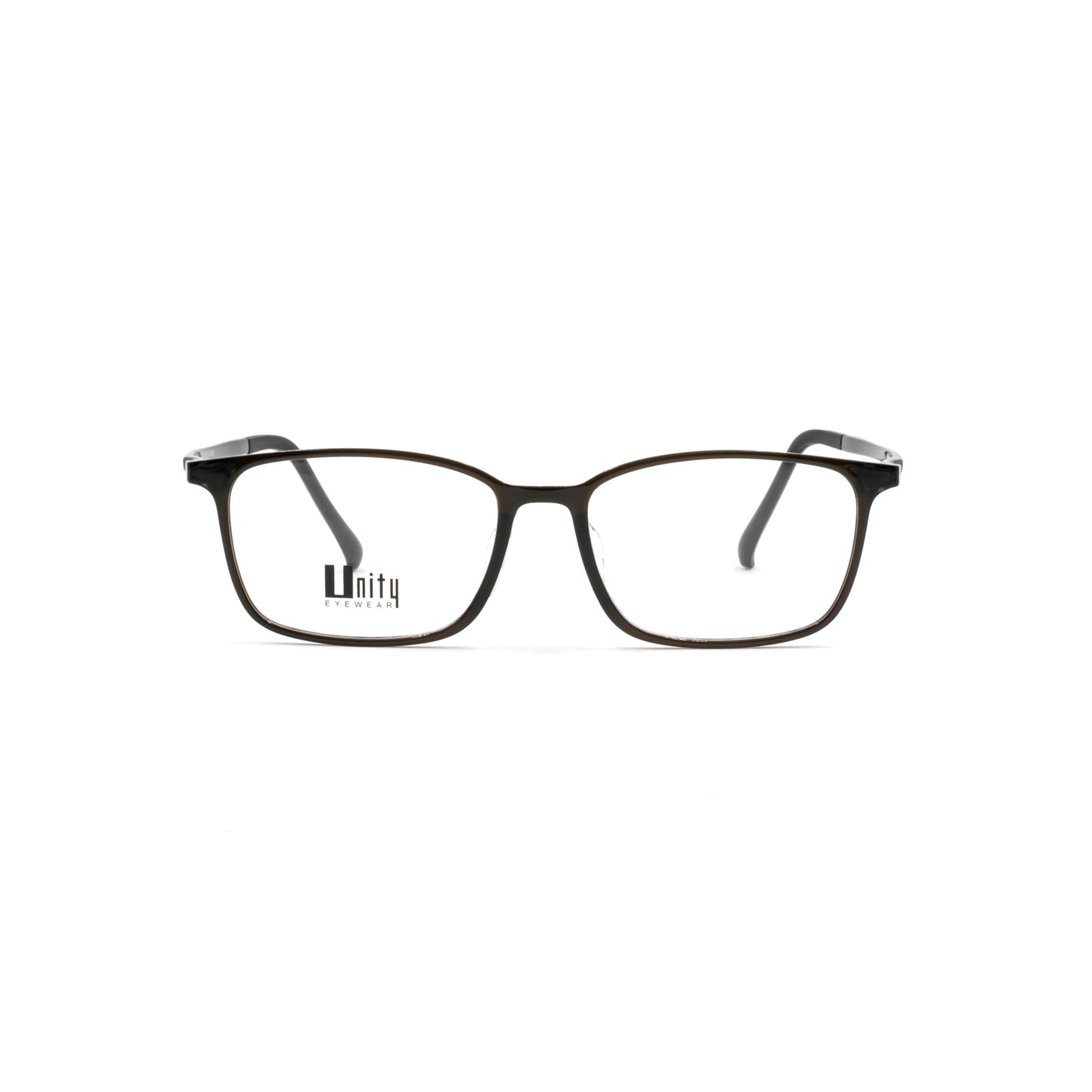 UNITY EYEWEAR รุ่น UT-WG010