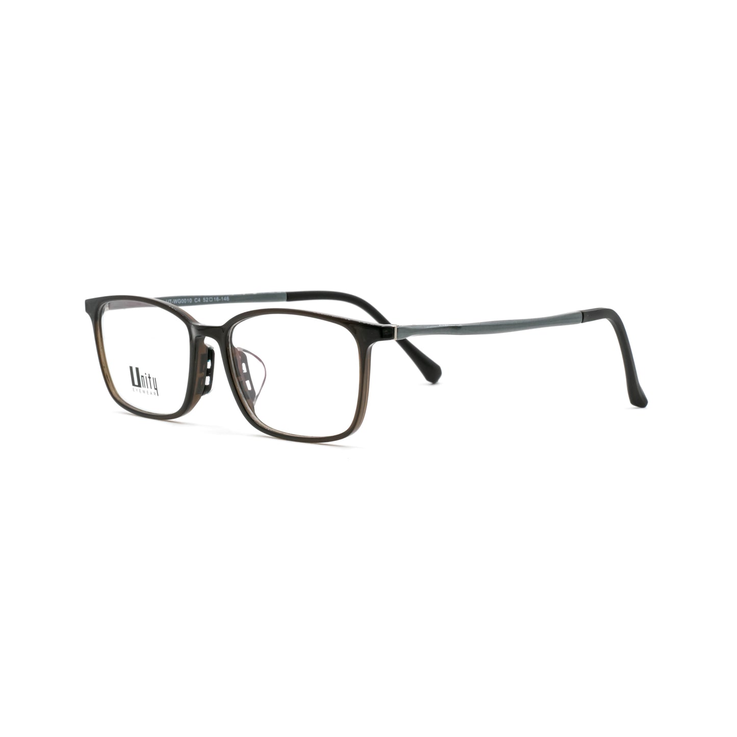 UNITY EYEWEAR รุ่น UT-WG010