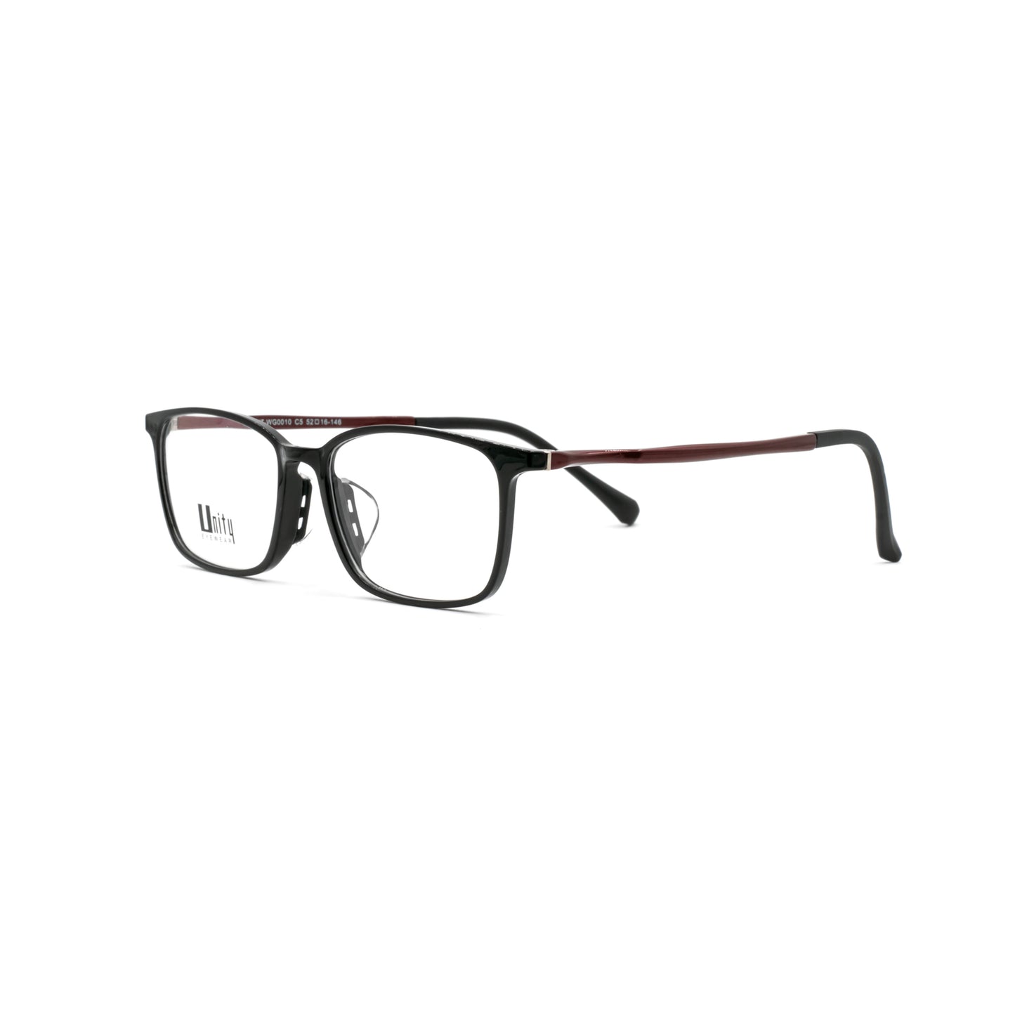 UNITY EYEWEAR รุ่น UT-WG010