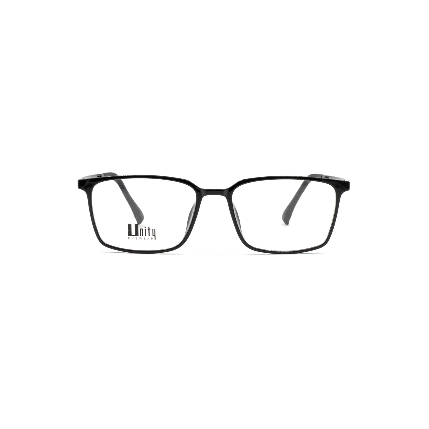 UNITY EYEWEAR รุ่น UT-WG011