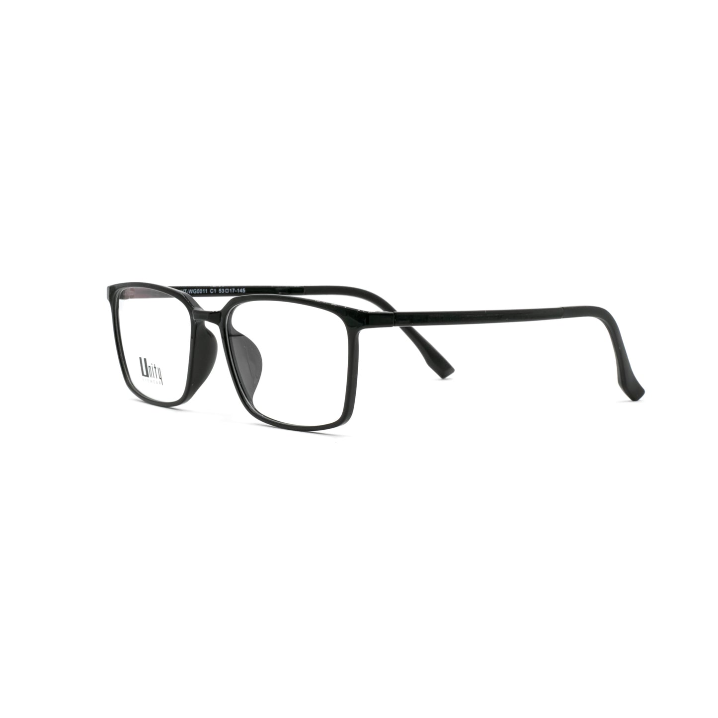 UNITY EYEWEAR รุ่น UT-WG011