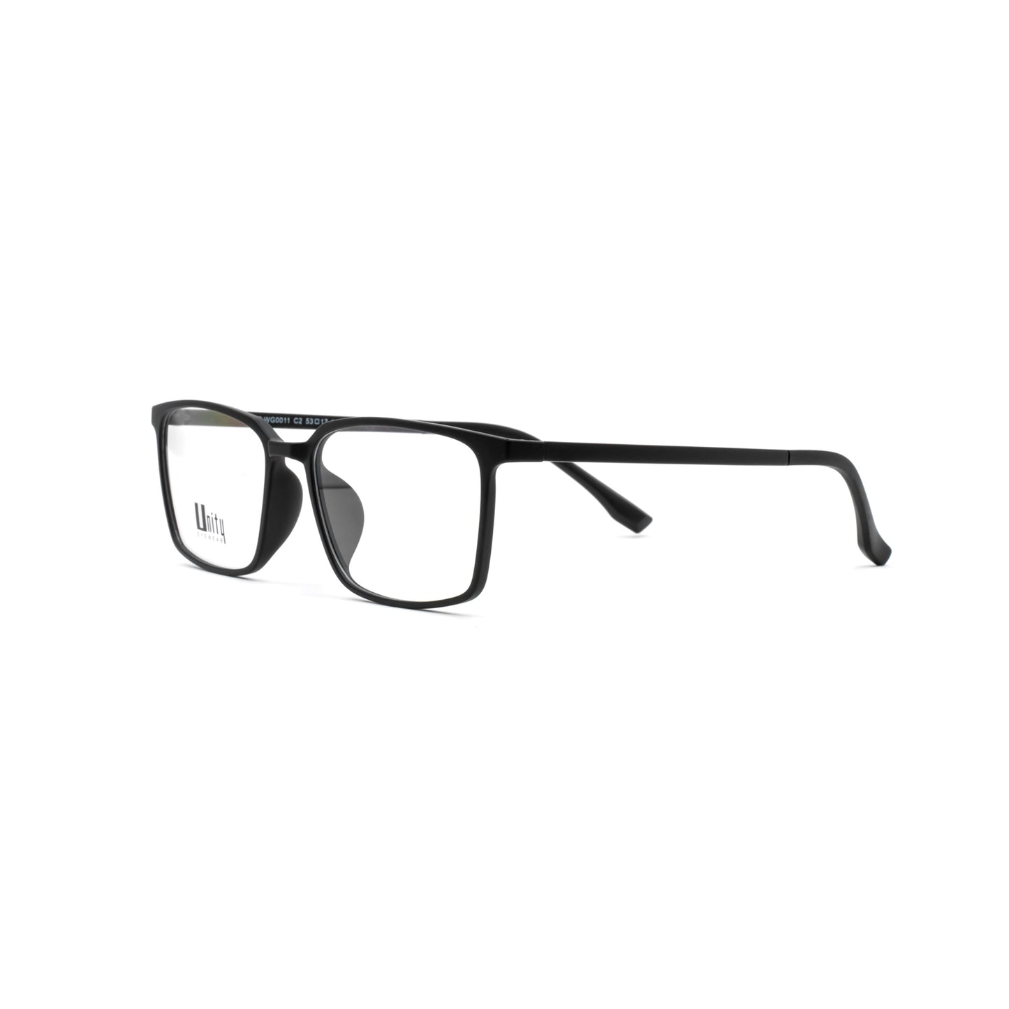 UNITY EYEWEAR รุ่น UT-WG011