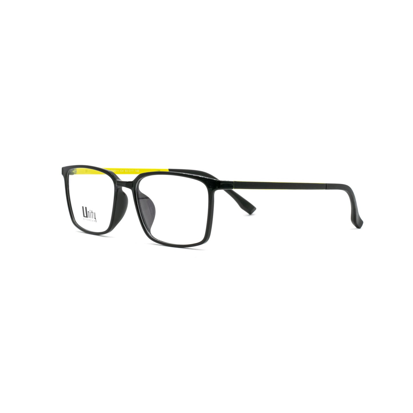 UNITY EYEWEAR รุ่น UT-WG011