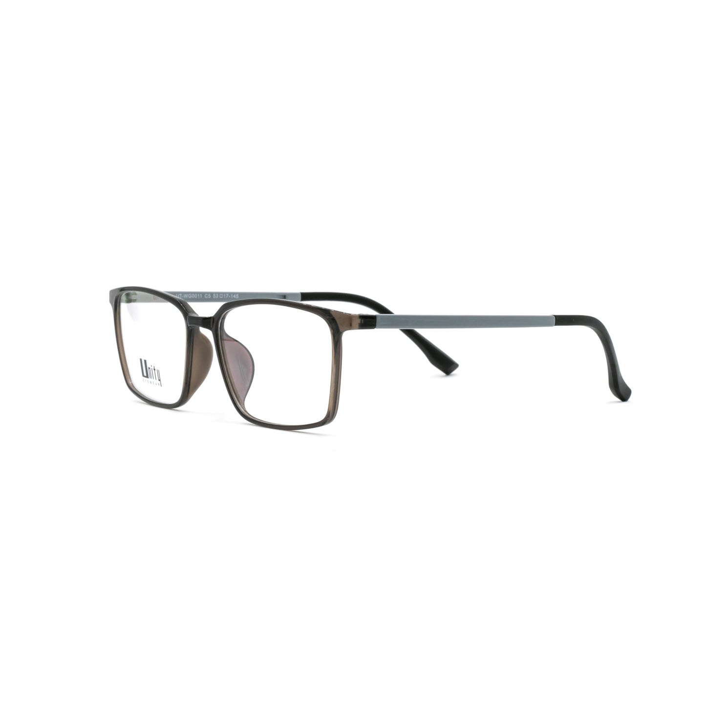 UNITY EYEWEAR รุ่น UT-WG011